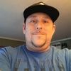 jonboycam