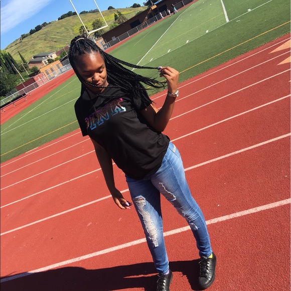 queenbri16