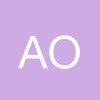 anna_marie05