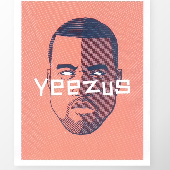 yeezusmonk