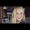 emmakief13