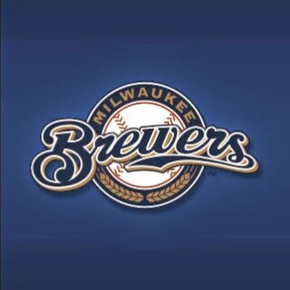 brewers414