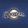brewers414