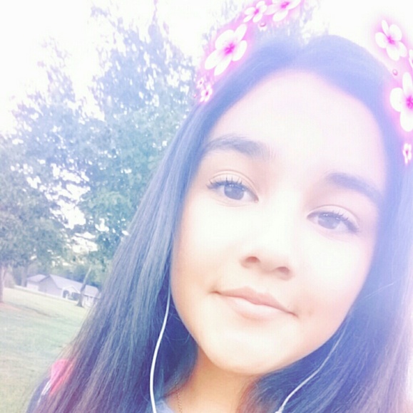 allison_2k17