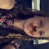 averynicole3