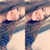 xx_wendy1