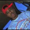 jerm9292