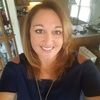 Joann Childress - @joannc9 - Poshmark
