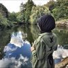 muhaj_10
