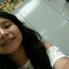 yoana2