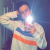 Grant Golden - @grantgolden19 - Poshmark