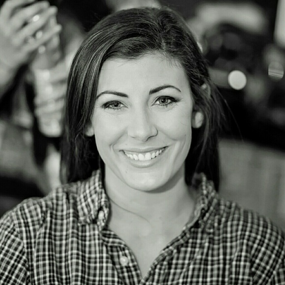 alisha0308