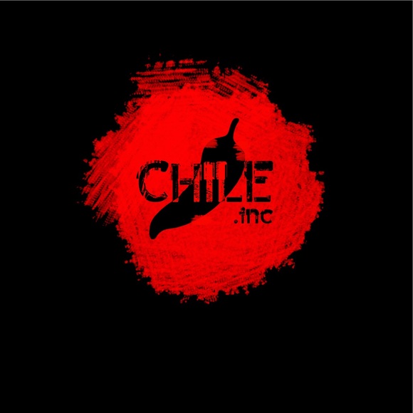 chile_inc