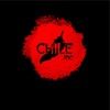 chile_inc