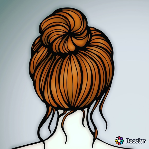 lowkey_rawasi