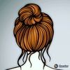 lowkey_rawasi