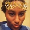 Ebony Roach - @ebonyr4 - Poshmark