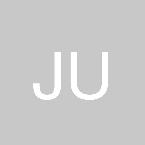 jbug789