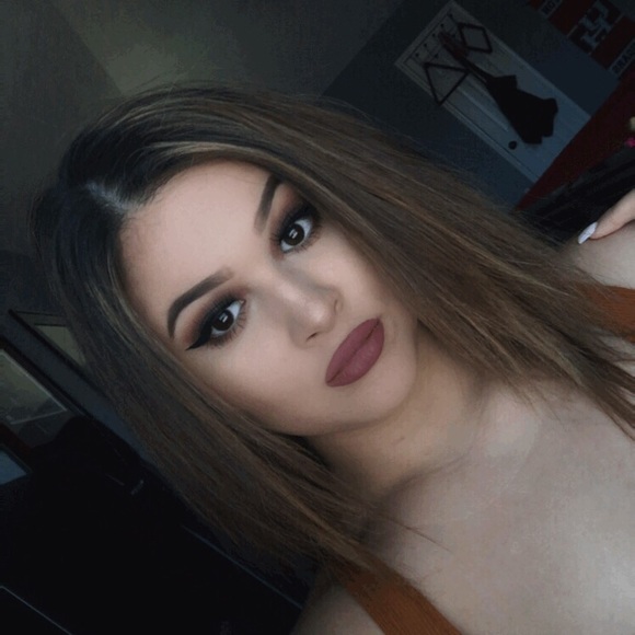 erika_munoz33