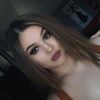 erika_munoz33
