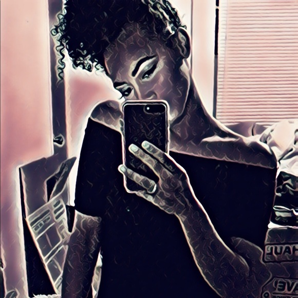 akemixxx