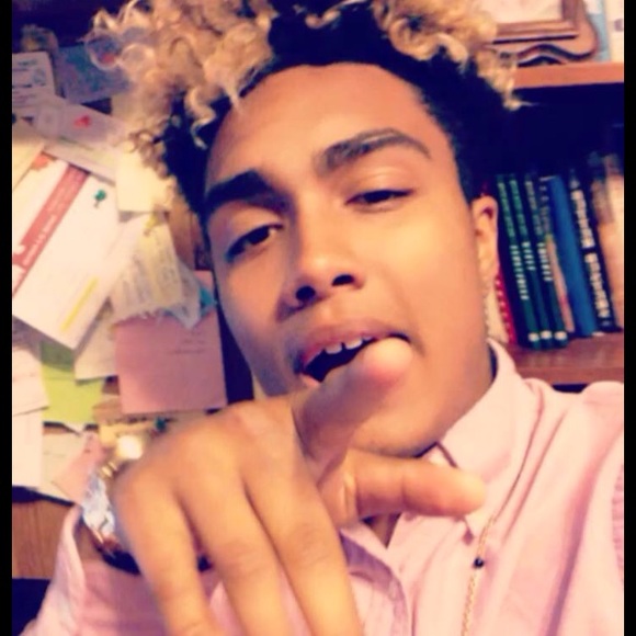 tahvoboy333