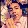 tahvoboy333