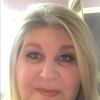 donnapeters123