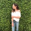 amandanicole320