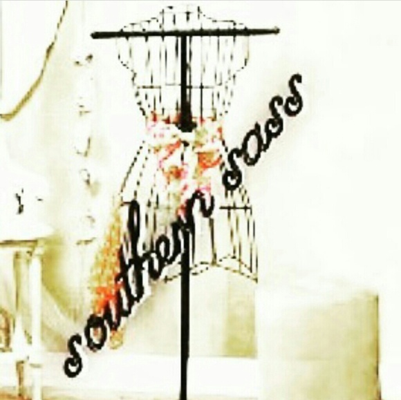 ssconsignment