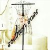 ssconsignment