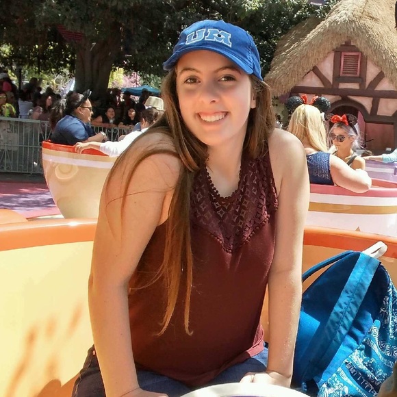 danielle_pfeif