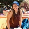 danielle_pfeif