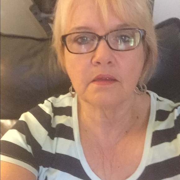 kathyt68