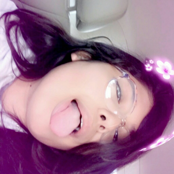 vibeswithjojo
