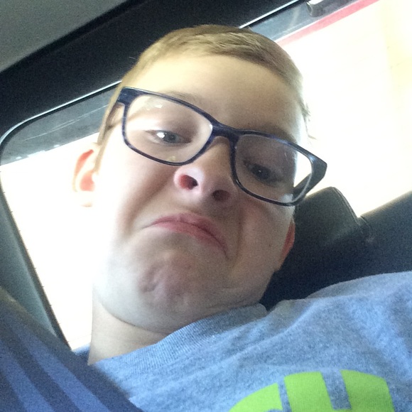 ethanwallace88