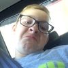 ethanwallace88