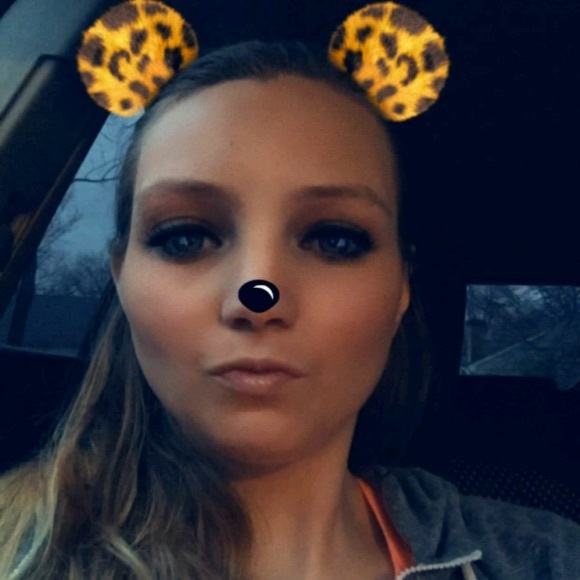 brittlytle90