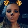 brittlytle90