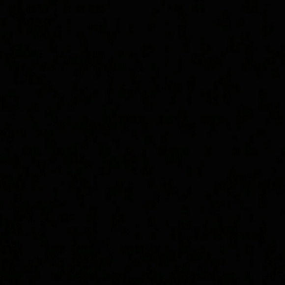 alexisdinamo