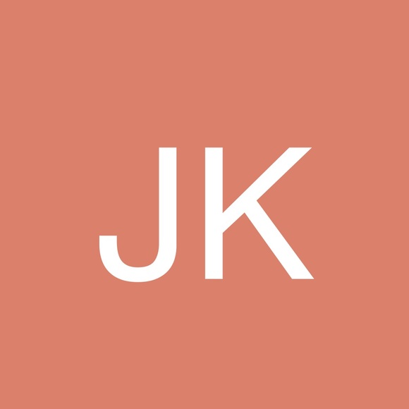 jknoebel