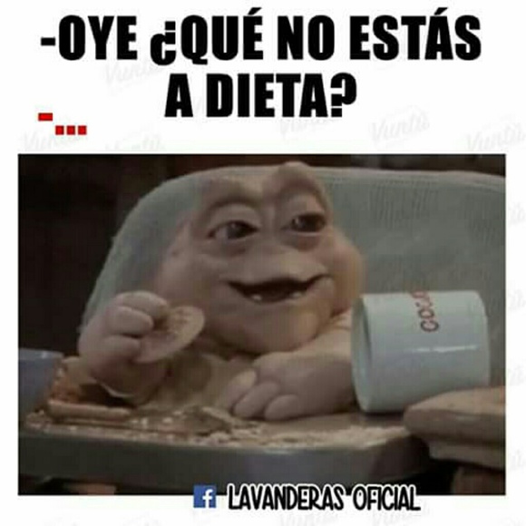 jaimea200