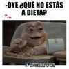 jaimea200