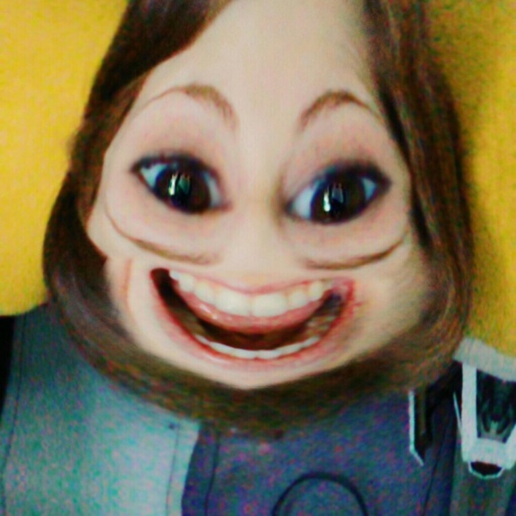 cedelgallo