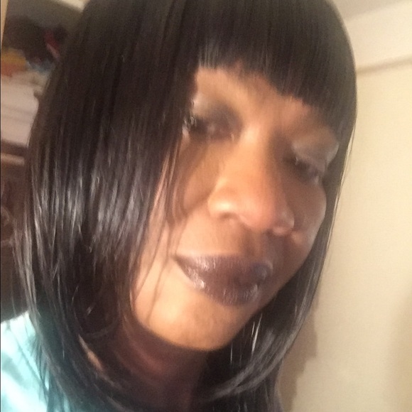 barkerdonna1