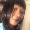barkerdonna1