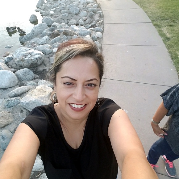 mariagomez75