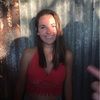 sarahwoodard0