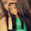 andreaale13