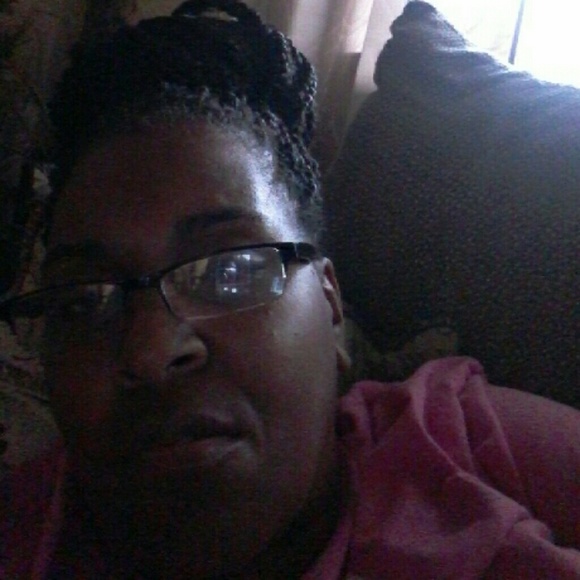 shawnmccray05